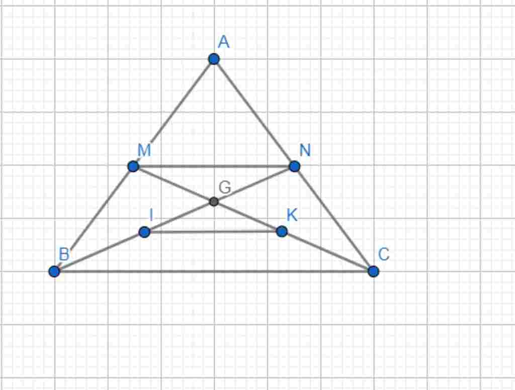 toan-lop-8-cho-tam-giac-abc-bm-va-cn-la-2-duong-trung-tuyen-cat-nhau-tai-g-goi-i-k-thu-tu-la-tru