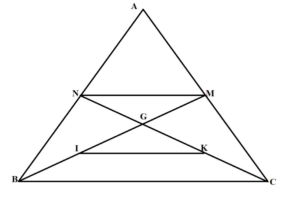 toan-lop-8-cho-tam-giac-abc-bm-va-cn-la-2-duong-trung-tuyen-cat-nhau-tai-g-goi-i-k-thu-tu-la-tru