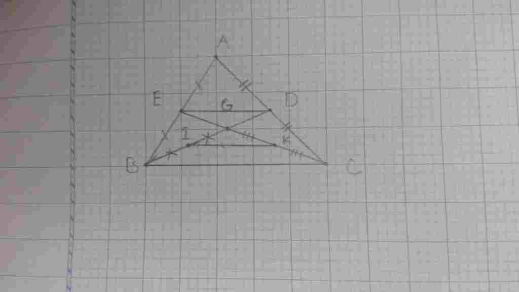 toan-lop-8-cho-tam-giac-abc-cac-trung-truyen-bdce-cat-nhau-tai-g-goi-i-va-k-lan-luot-la-trung-di