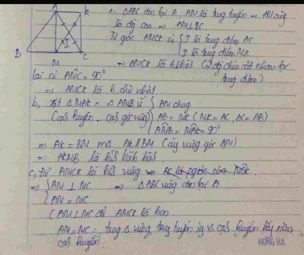 toan-lop-8-cho-tam-giac-abc-can-tai-a-am-bc-tai-m-goi-i-la-trung-diem-cua-ac-k-la-diem-doi-ung-v