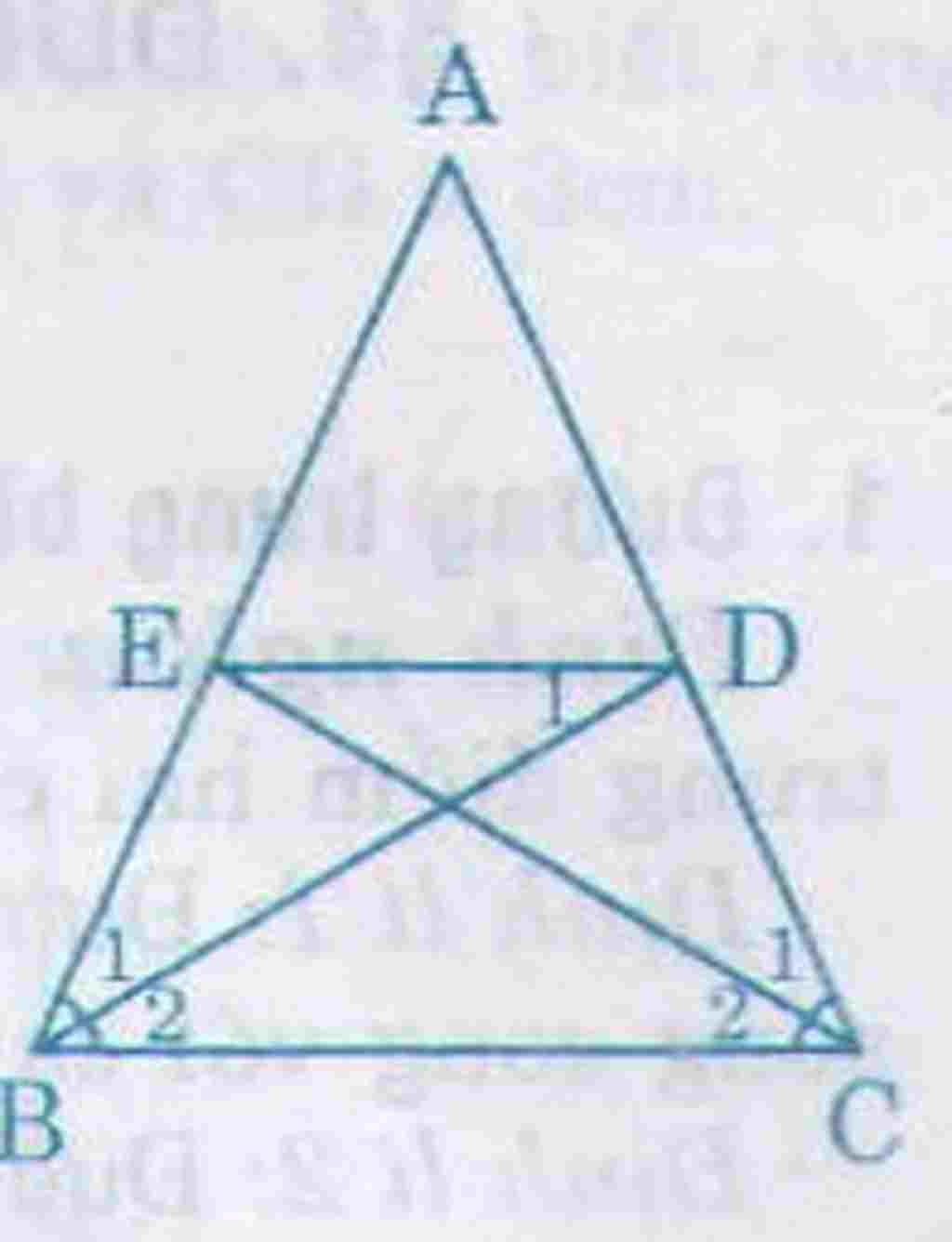 toan-lop-8-cho-tam-giac-abc-can-tai-a-cac-duong-phan-giac-bd-ce-d-thuoc-ac-e-thuoc-ab-cmr-bdec-l