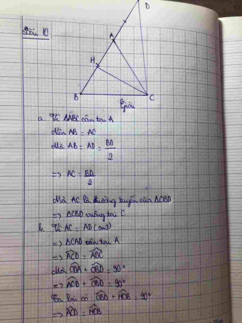 toan-lop-8-cho-tam-giac-abc-can-tai-a-ch-la-duong-cao-h-thuoc-ab-goi-d-la-diem-doi-ung-voi-b-qua