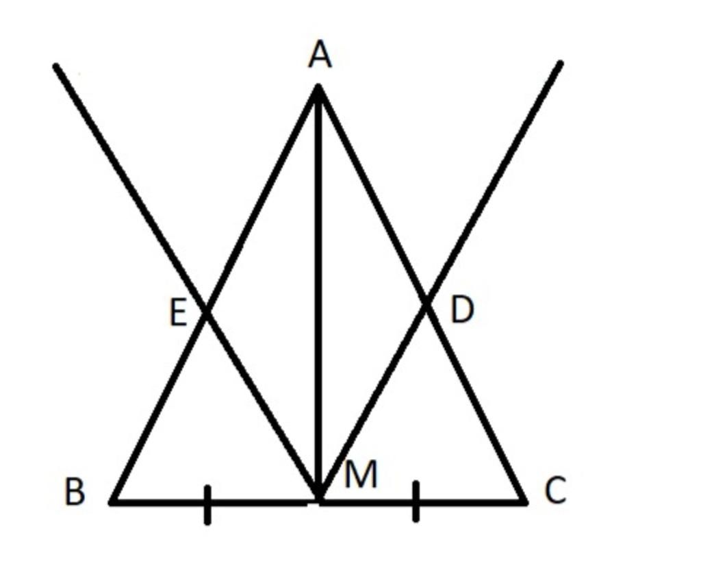 toan-lop-8-cho-tam-giac-abc-can-tai-a-co-am-la-dg-trung-tuyen-qua-m-ve-md-ac-me-ab-cm-tu-giac-ad