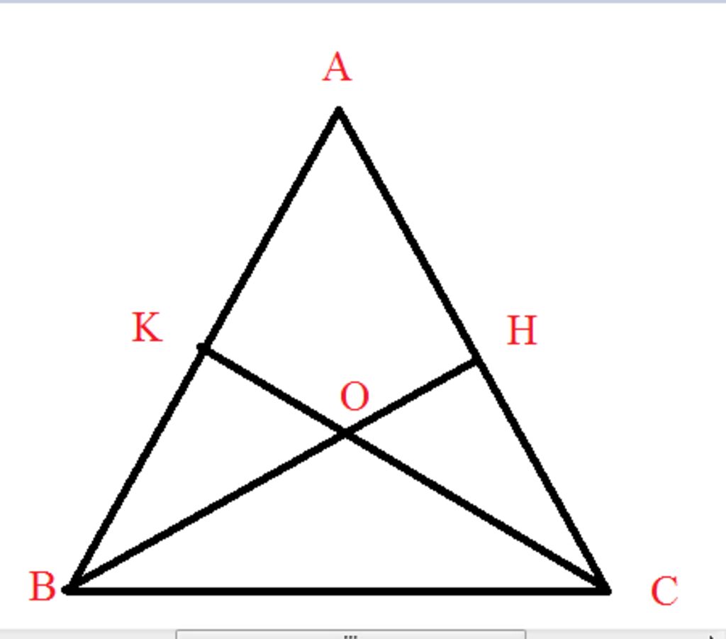 toan-lop-8-cho-tam-giac-abc-can-tai-a-co-goc-a-90-ke-bh-vuong-goc-voi-ac-ck-vuong-goc-voi-ab-goi
