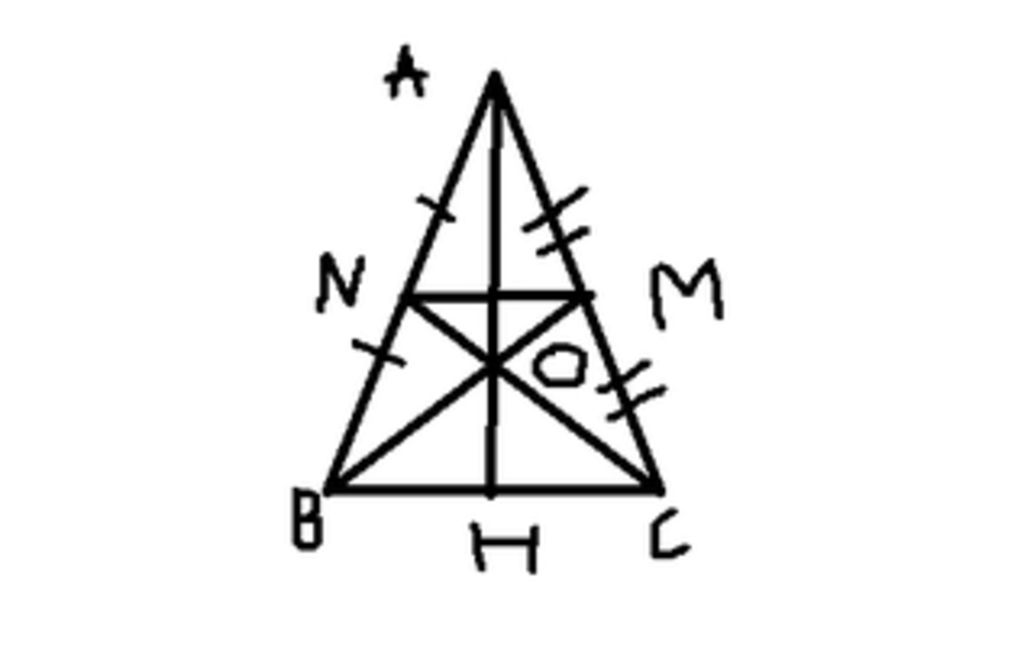 toan-lop-8-cho-tam-giac-abc-can-tai-a-co-hai-duong-trung-tuyen-bm-cn-m-n-lan-luot-nam-tren-ac-ab