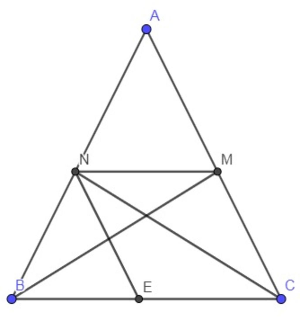 toan-lop-8-cho-tam-giac-abc-can-tai-a-co-phan-giac-bm-ke-mn-bc-cat-ab-tai-n-ke-ne-ac-cat-bc-tai