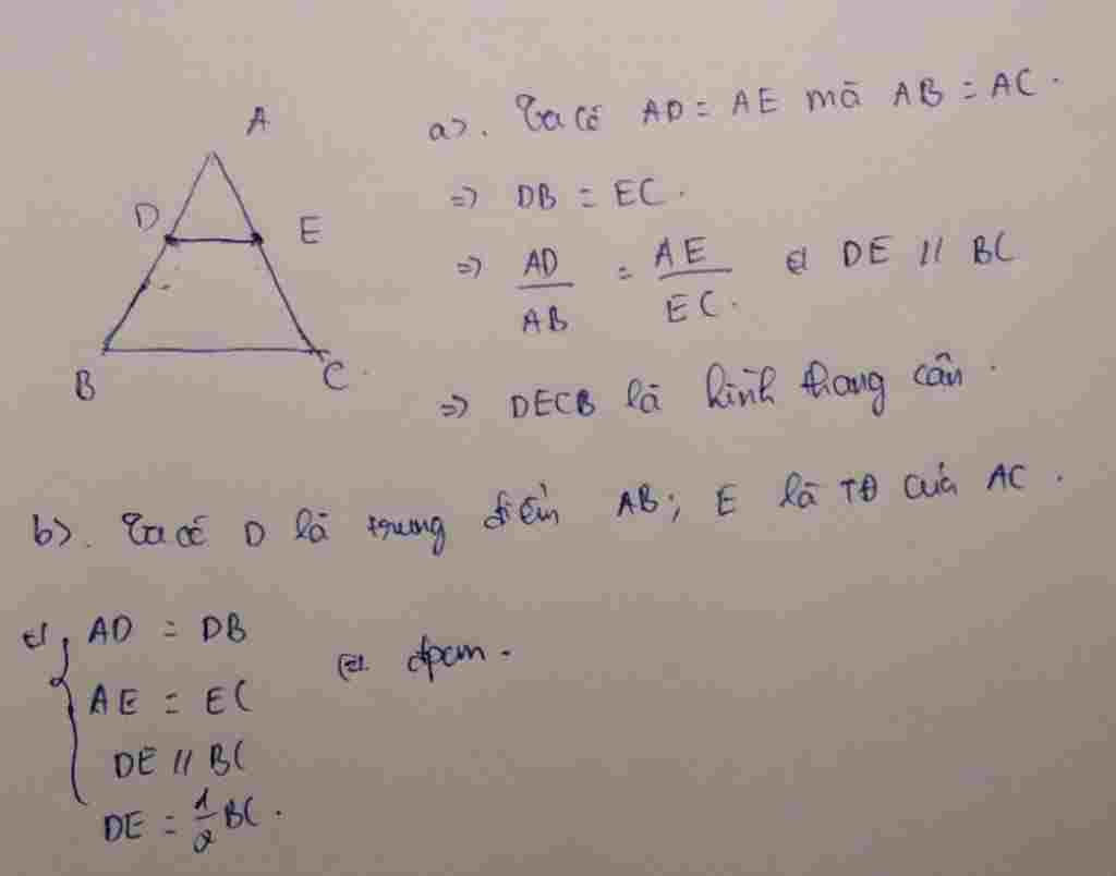 toan-lop-8-cho-tam-giac-abc-can-tai-a-d-thuoc-ab-e-thuoc-ac-sao-cho-ad-ae-chung-minh-a-tu-giac-b