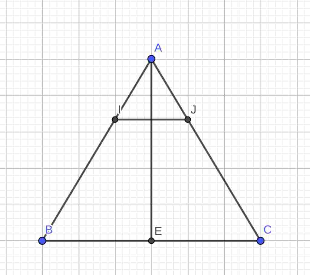 toan-lop-8-cho-tam-giac-abc-can-tai-a-duong-cao-ae-tren-ab-lay-i-sao-cho-ai-ab-3-tren-ac-lay-j-s