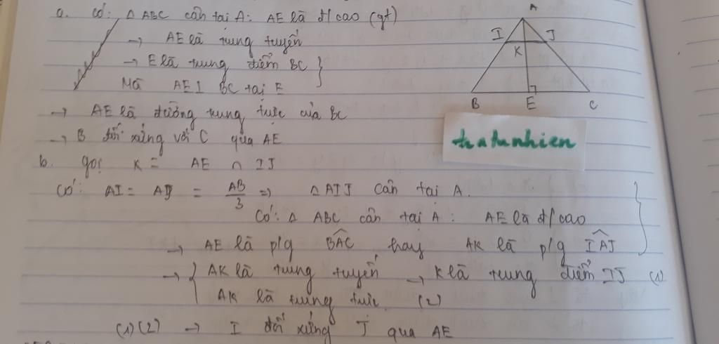 toan-lop-8-cho-tam-giac-abc-can-tai-a-duong-cao-ae-tren-ab-lay-i-sao-cho-ai-ab-3-tren-ac-lay-j-s