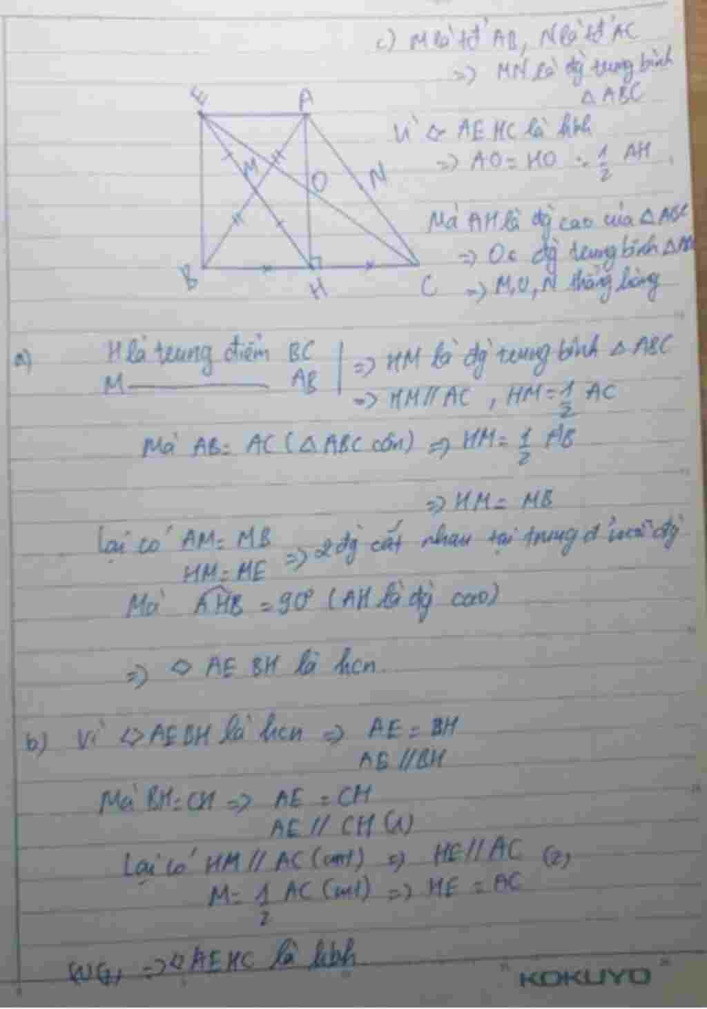 toan-lop-8-cho-tam-giac-abc-can-tai-a-duong-cao-ah-goi-m-la-trung-diem-ab-ve-e-sao-cho-e-doi-ung