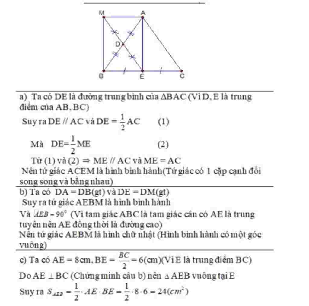 toan-lop-8-cho-tam-giac-abc-can-tai-a-goi-d-e-lan-luot-la-trung-diem-cua-ab-bc-a-goi-m-la-diem-d