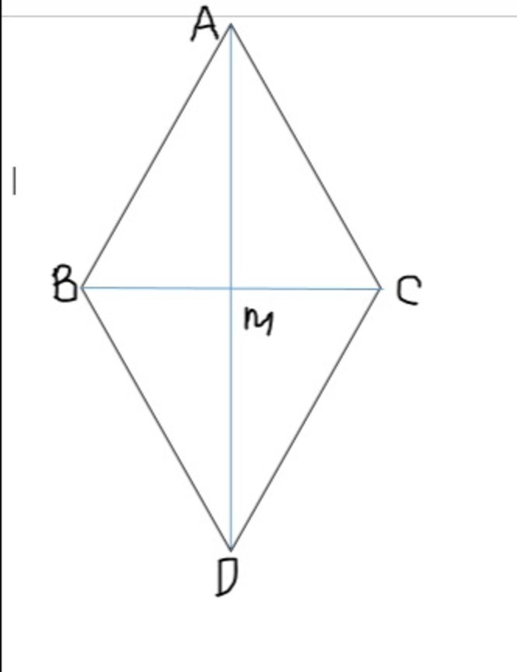 toan-lop-8-cho-tam-giac-abc-can-tai-a-goi-d-la-diem-doi-ung-voi-a-qua-bc-chung-minh-abdc-la-hinh