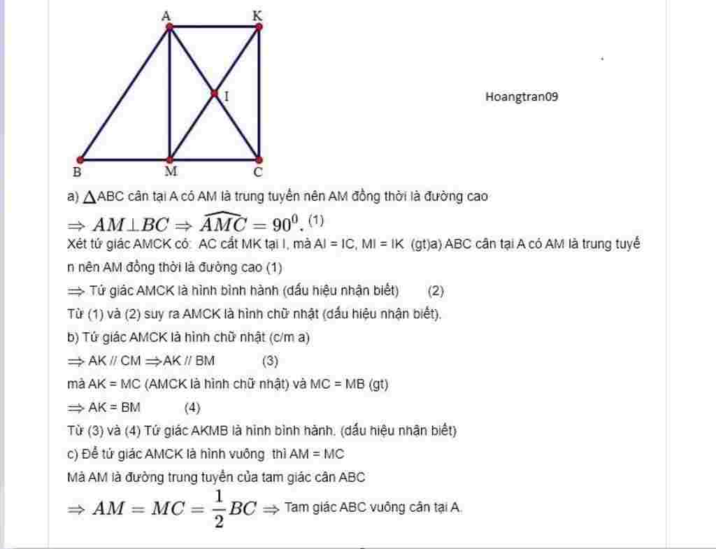 toan-lop-8-cho-tam-giac-abc-can-tai-a-goi-h-k-lan-luot-la-trung-diem-cua-ac-va-bc-a-cm-abhk-la-h