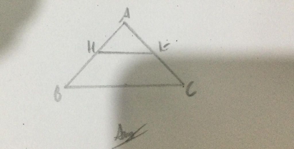 toan-lop-8-cho-tam-giac-abc-can-tai-a-goi-h-k-lan-luot-la-trung-diem-cua-bc-va-ac-a-qua-a-ke-duo