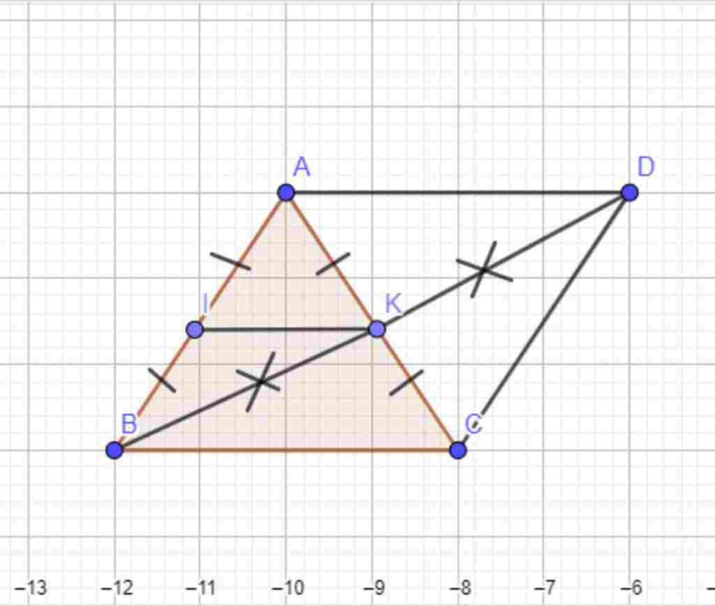 toan-lop-8-cho-tam-giac-abc-can-tai-a-goi-i-k-lan-luot-la-trung-diem-cua-cac-canh-ab-ac-a-chung