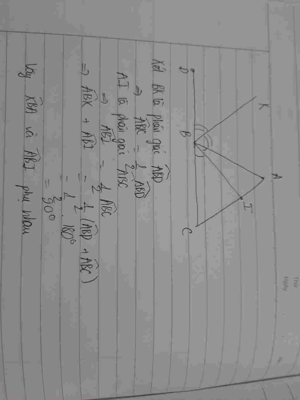 toan-lop-8-cho-tam-giac-abc-can-tai-a-ke-bi-la-phan-giac-goc-b-tu-goc-ngoai-tai-dinh-b-ke-phan-g