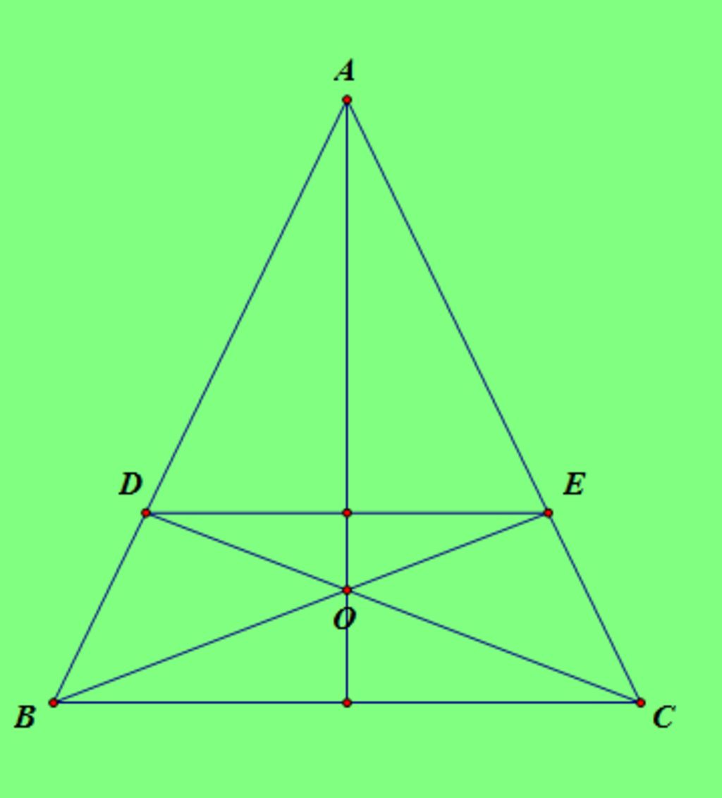toan-lop-8-cho-tam-giac-abc-can-tai-a-lay-diem-d-thuoc-canh-ac-lay-diem-e-thuoc-canh-ab-sao-cho