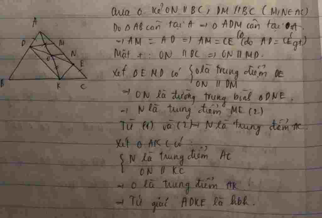 toan-lop-8-cho-tam-giac-abc-can-tai-a-lay-diem-d-tren-canh-ab-diem-e-tren-canh-ac-sao-cho-ad-ce