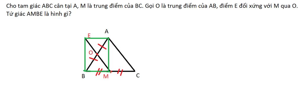 toan-lop-8-cho-tam-giac-abc-can-tai-a-m-la-trung-diem-cua-bc-goi-o-la-trung-diem-cua-ab-diem-e-d