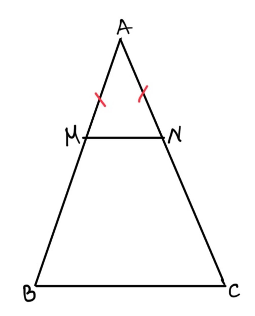 toan-lop-8-cho-tam-giac-abc-can-tai-a-tren-ab-lay-diem-m-tren-ac-lay-diem-n-sao-cho-am-an-cm-tu
