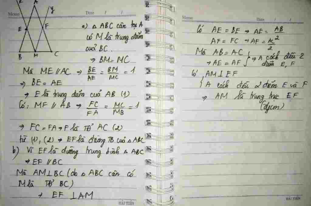 toan-lop-8-cho-tam-giac-abc-can-tai-a-tren-ab-lay-diem-m-ve-tia-m-bc-cat-ac-tai-n-a-chung-minh-t