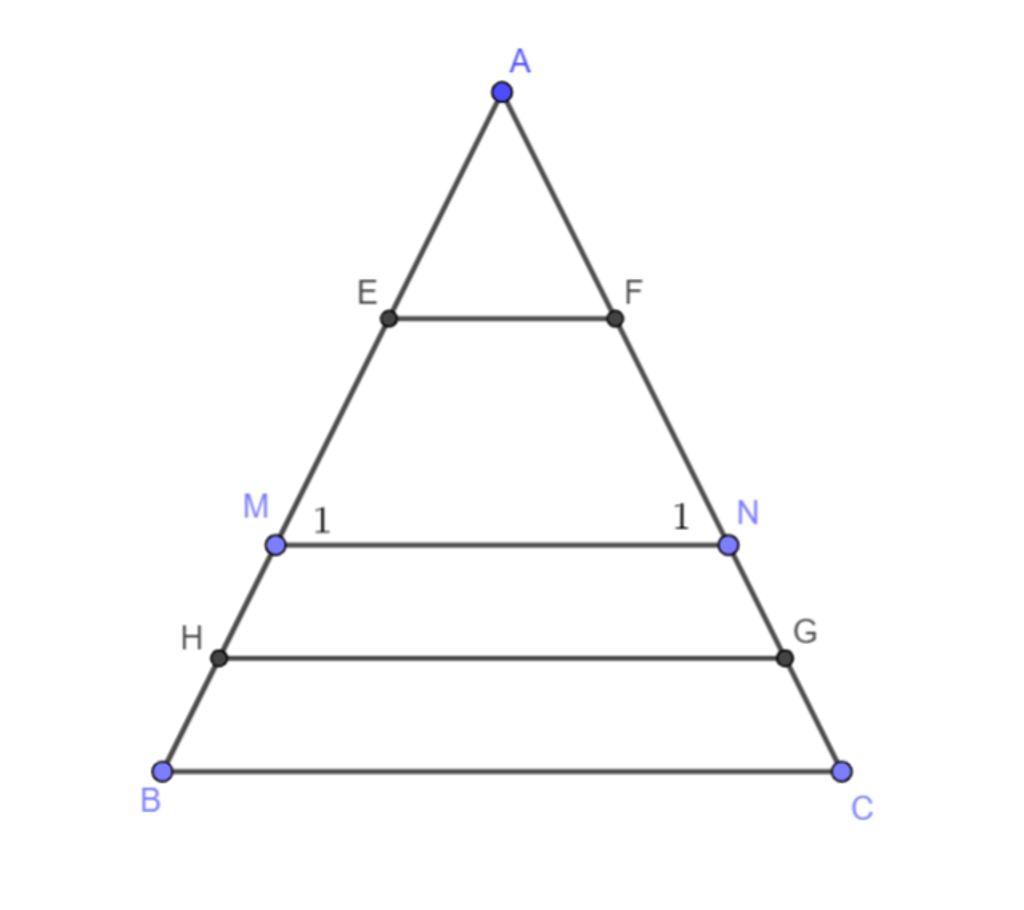 toan-lop-8-cho-tam-giac-abc-can-tai-a-tren-ab-va-ac-lay-cac-diem-m-n-sao-cho-bm-cn-a-cm-tam-giac