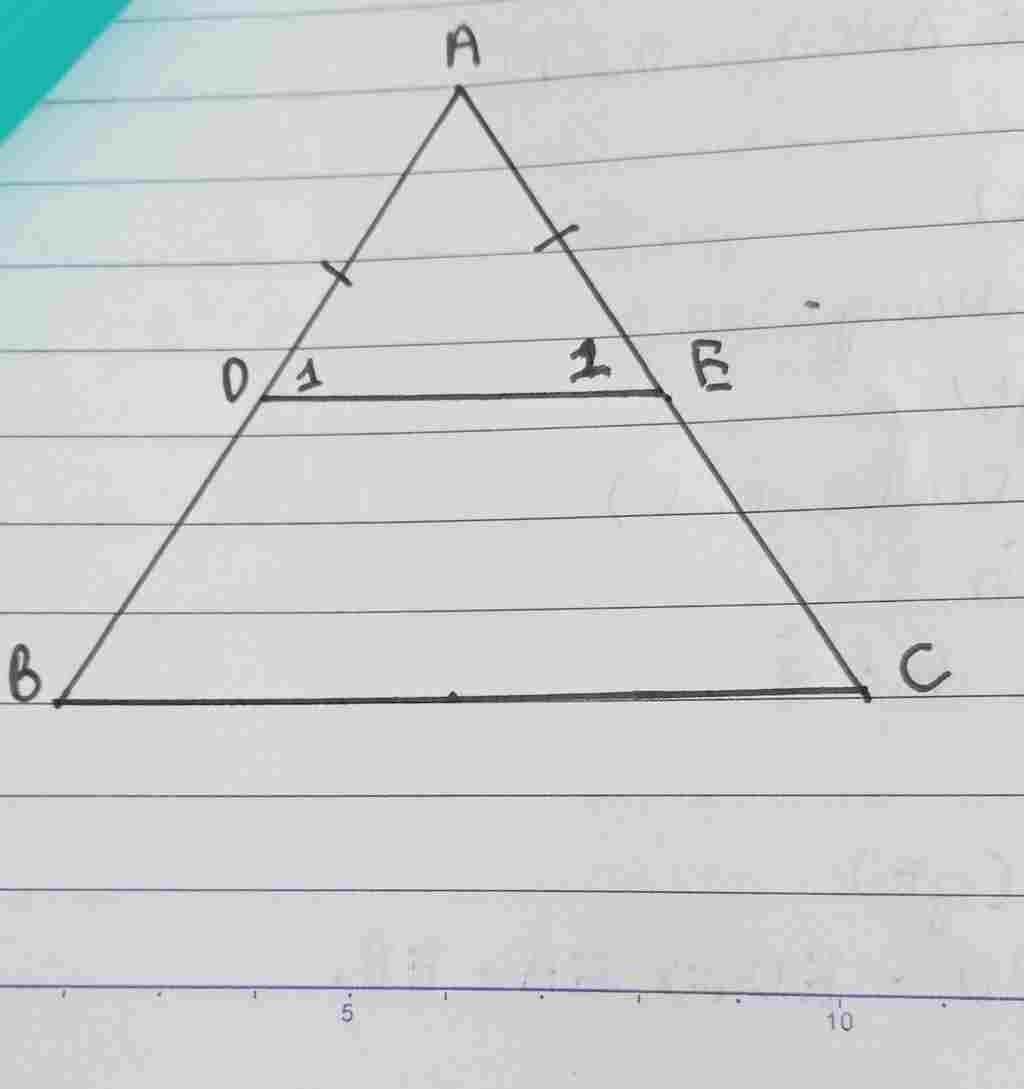 toan lop 8 cho tam giac abc can tai a tren cac canh tren ab ac lay theo thu tu cac diem d va e s toan-lop-8-cho-tam-giac-abc-can-tai-a-tren-cac-canh-tren-ab-ac-lay-theo-thu-tu-cac-diem-d-va-e-s