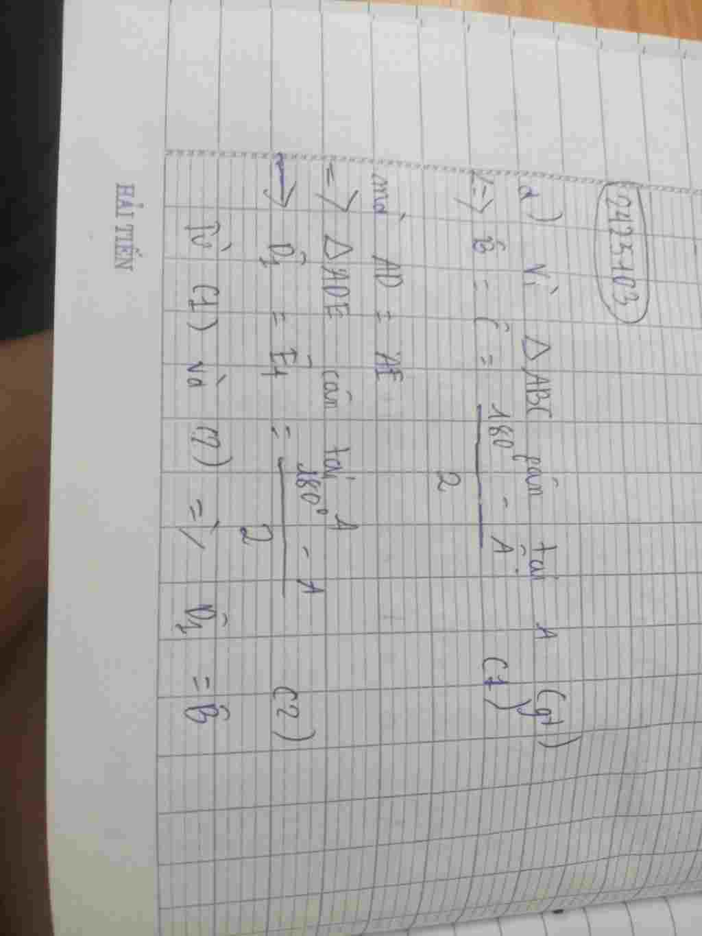 toan-lop-8-cho-tam-giac-abc-can-tai-a-tren-cac-canh-tren-ab-ac-lay-theo-thu-tu-cac-diem-d-va-e-s