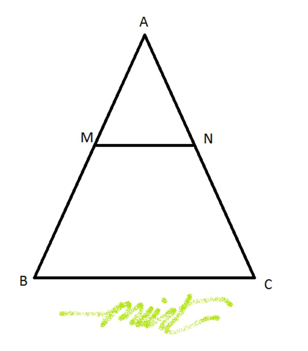 toan-lop-8-cho-tam-giac-abc-can-tai-a-tren-canh-ab-ac-lay-cac-diem-m-n-sao-cho-bm-cn-a-tu-giac-b