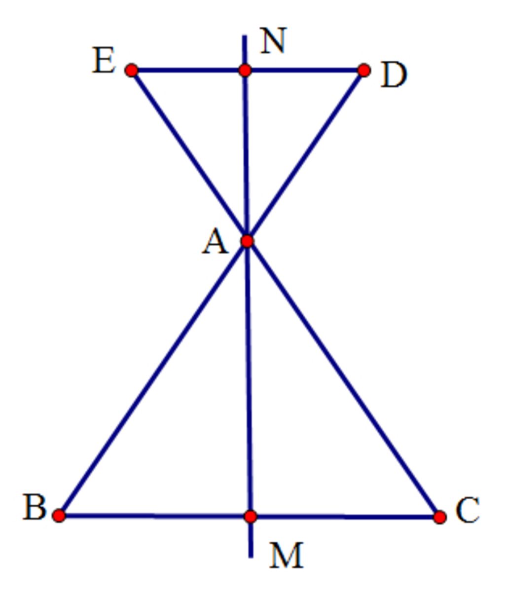 toan-lop-8-cho-tam-giac-abc-can-tai-a-tren-tia-doi-cua-tia-ab-lay-d-tren-tia-doi-cua-tia-ac-lay