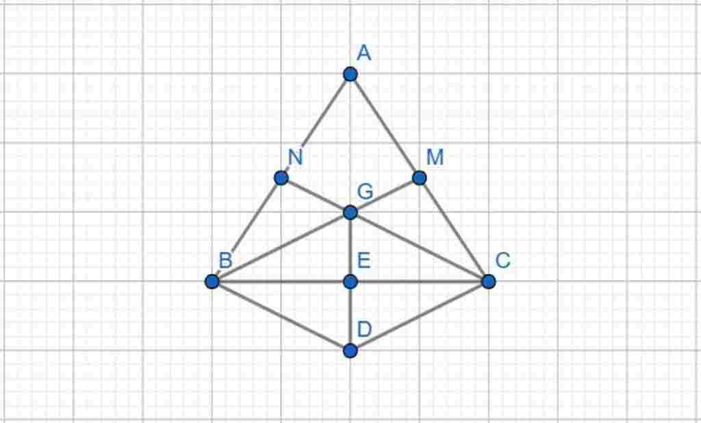 toan-lop-8-cho-tam-giac-abc-can-tai-a-trung-tuyen-bm-va-cn-cat-nhau-tai-g-ve-diem-d-doi-ung-voi