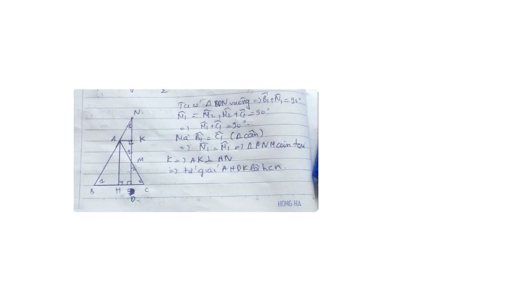 toan-lop-8-cho-tam-giac-abc-can-tai-a-tu-mot-diem-d-tren-day-bc-ve-duong-thang-vuong-goc-voi-bc