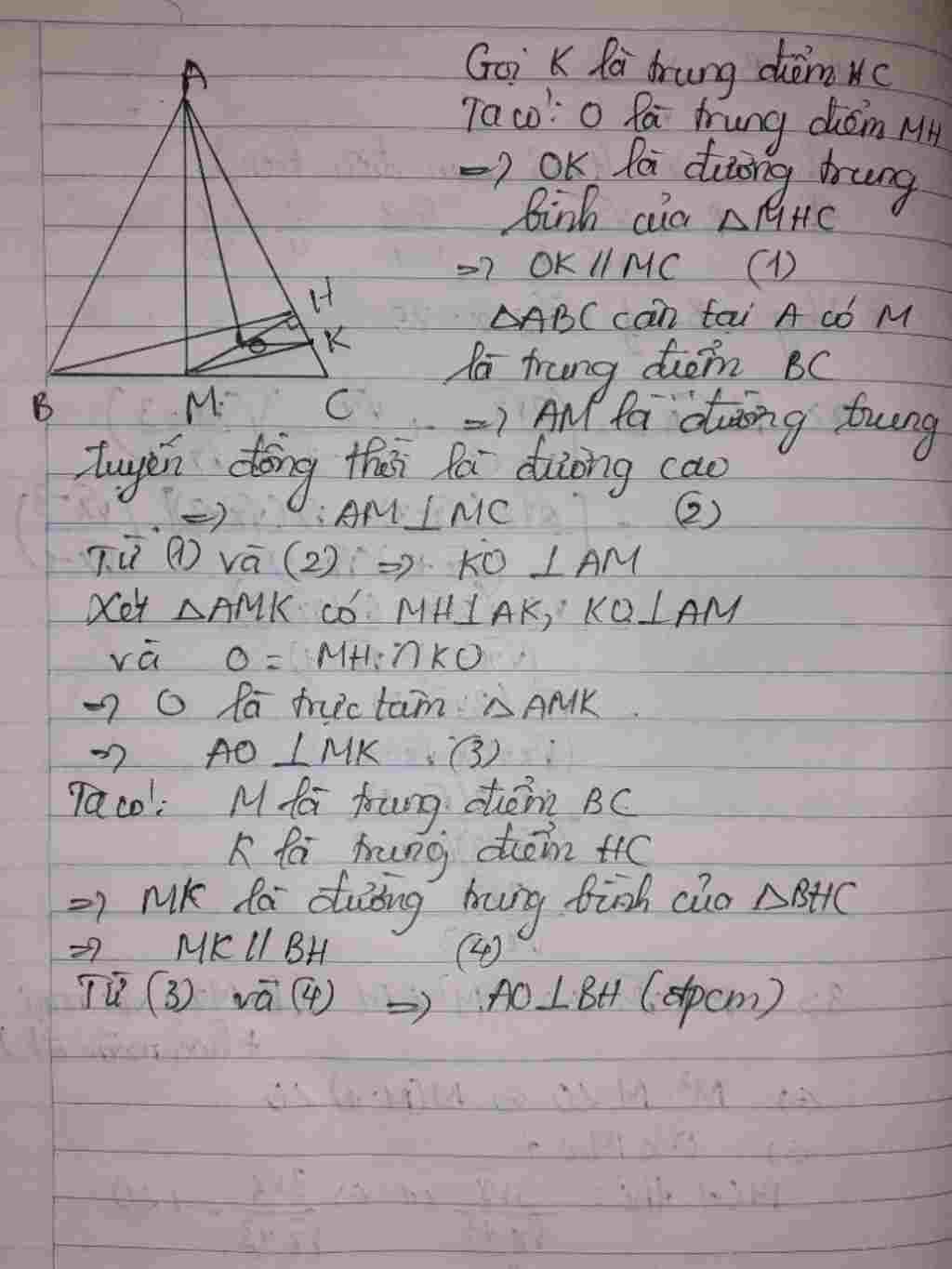 toan-lop-8-cho-tam-giac-abc-can-tai-a-tu-trung-diem-m-cua-bc-ke-mh-vuong-goc-voi-ac-goi-o-la-tru