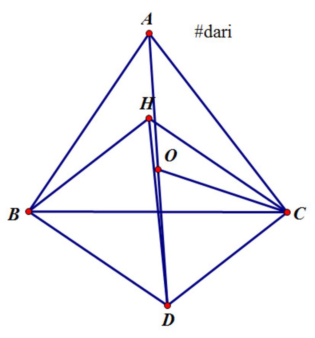 toan-lop-8-cho-tam-giac-abc-co-3-goc-nhon-ab-ac-goi-h-la-truc-tam-cua-tam-giac-o-la-giao-diem-3