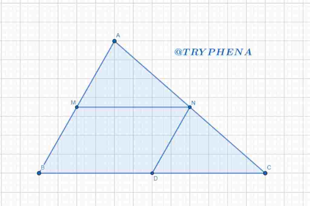 toan-lop-8-cho-tam-giac-abc-co-3-goc-nhon-ab-ac-goi-m-n-d-lan-luot-la-trung-diem-ab-ac-bc-chung