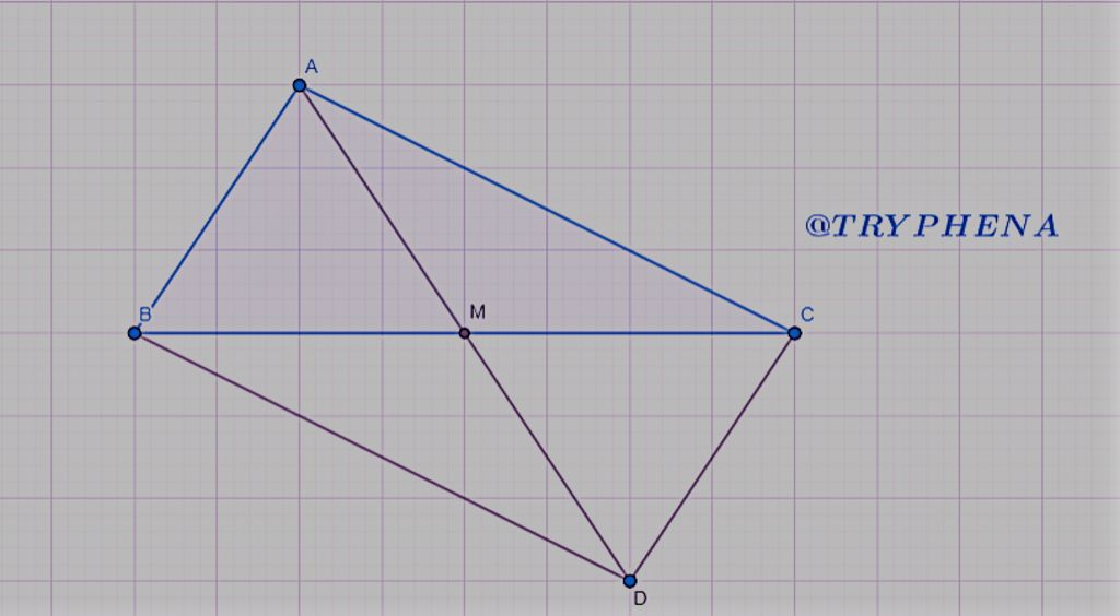 toan-lop-8-cho-tam-giac-abc-co-3-goc-nhon-ab-ac-ve-am-la-duong-trung-tuyen-tren-tia-am-lay-diem