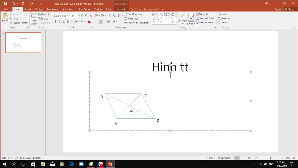 toan-lop-8-cho-tam-giac-abc-co-3-goc-nhon-ab-ac-ve-am-la-duong-trung-tuyen-tren-tia-am-lay-diem