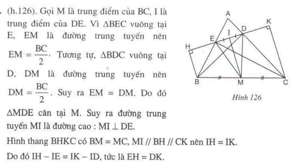 toan-lop-8-cho-tam-giac-abc-co-3-goc-nhon-bd-ce-la-duong-cao-h-k-la-hinh-chieu-cuab-c-len-de-goi