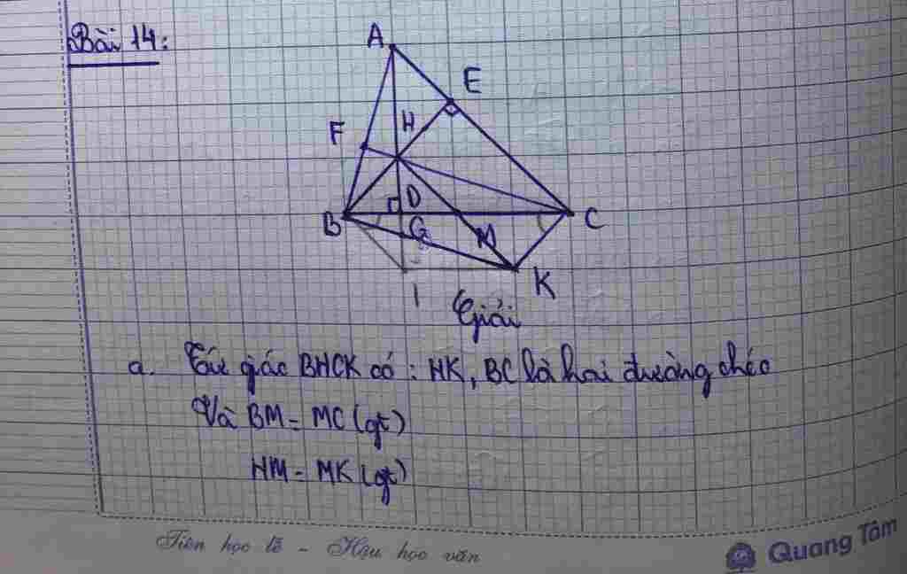 toan-lop-8-cho-tam-giac-abc-co-3-goc-nhon-va-ab-ac-cac-duong-cao-be-va-cf-cat-nhau-tai-h-goi-m-l
