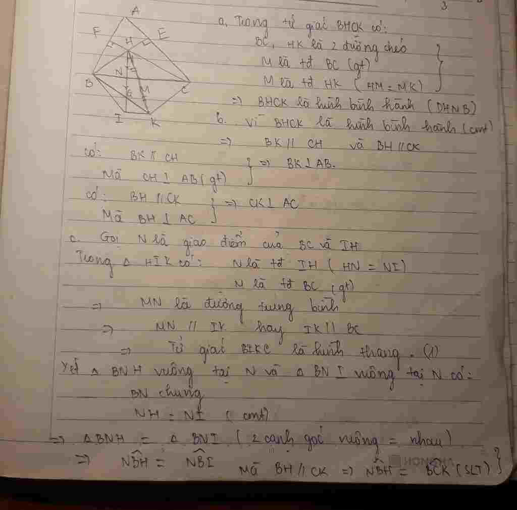 toan-lop-8-cho-tam-giac-abc-co-3-goc-nhon-va-ab-ac-cac-duong-cao-be-va-cf-cat-nhau-tai-h-goi-m-l