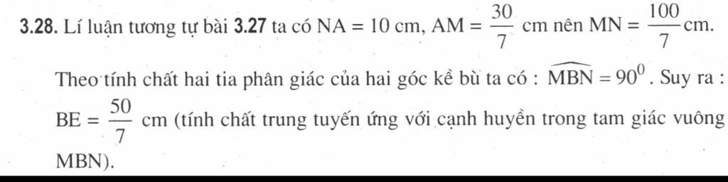 toan-lop-8-cho-tam-giac-abc-co-ab-10cm-bc-25cm-ac-15cm-duong-phan-giac-trong-va-ngoai-cua-goc-b