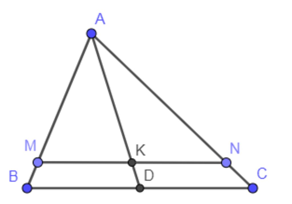 toan-lop-8-cho-tam-giac-abc-co-ab-3-6-cm-ac-4-8-cm-tren-ab-lay-m-tren-ac-lay-n-sao-cho-am-3cm-an