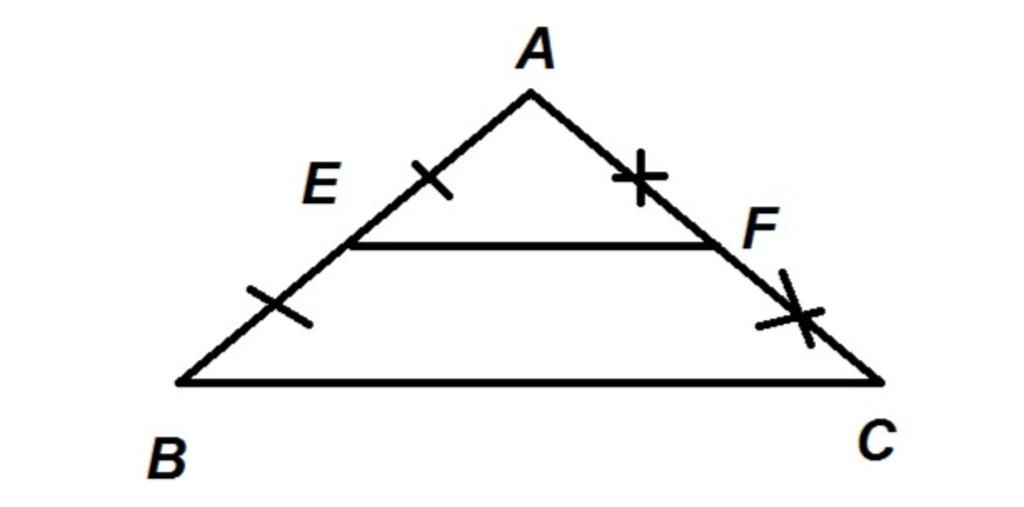 toan-lop-8-cho-tam-giac-abc-co-ab-4cm-ac-5cm-bc-6cm-goi-e-f-lan-luot-la-trung-diem-cua-cac-canh