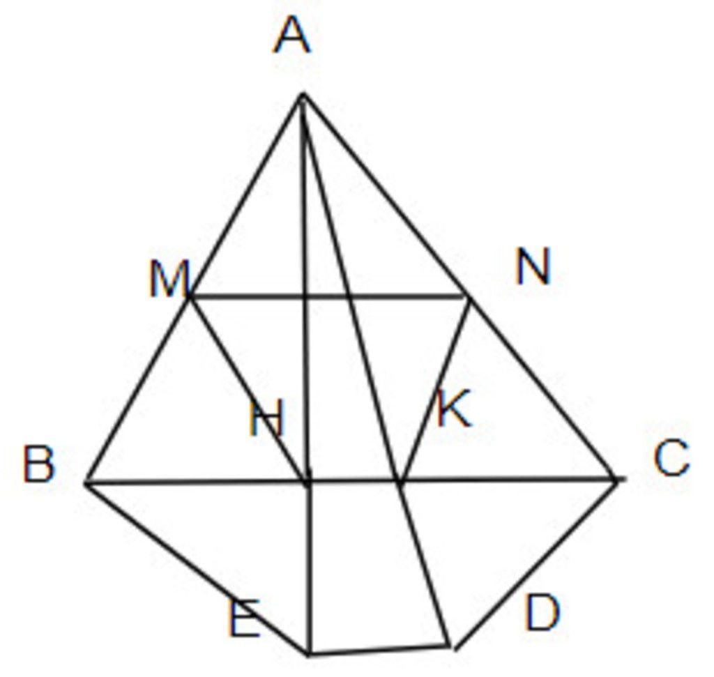 toan-lop-8-cho-tam-giac-abc-co-ab-ac-ah-la-duong-cao-goi-m-n-k-lan-luot-la-trung-diem-cua-ab-ac