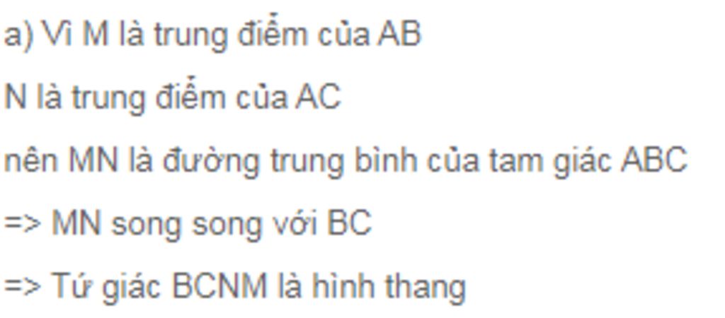 toan-lop-8-cho-tam-giac-abc-co-ab-ac-co-duong-cao-ah-goi-m-n-k-lan-luot-la-trung-diem-cua-ab-ac