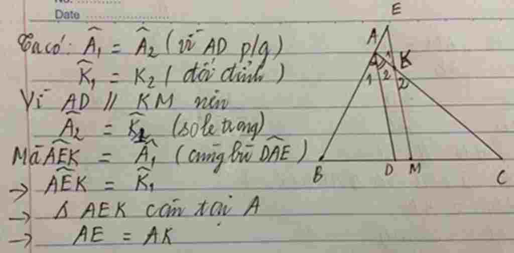 toan-lop-8-cho-tam-giac-abc-co-ab-ac-duong-phan-giac-ad-lay-diem-i-thuoc-canh-bc-sao-cho-bi-2-ic