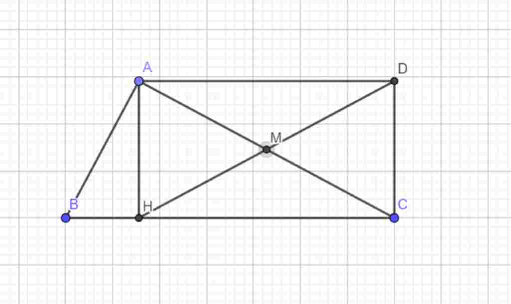 toan-lop-8-cho-tam-giac-abc-co-ah-la-duong-cao-goi-o-la-trung-diem-ac-d-doi-ung-voi-h-qua-m-a-c
