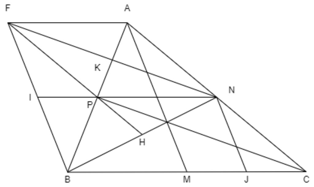 toan-lop-8-cho-tam-giac-abc-co-ba-duong-trung-tuyen-am-bn-cp-duong-thang-qua-a-song-song-voi-bc