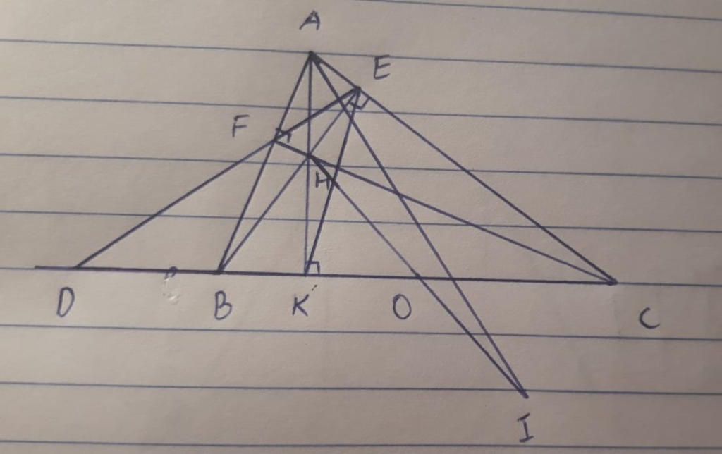 toan-lop-8-cho-tam-giac-abc-co-ba-goc-nhon-ab-ac-ke-duong-cao-be-va-cf-cat-nhau-tai-h-a-chung-mi