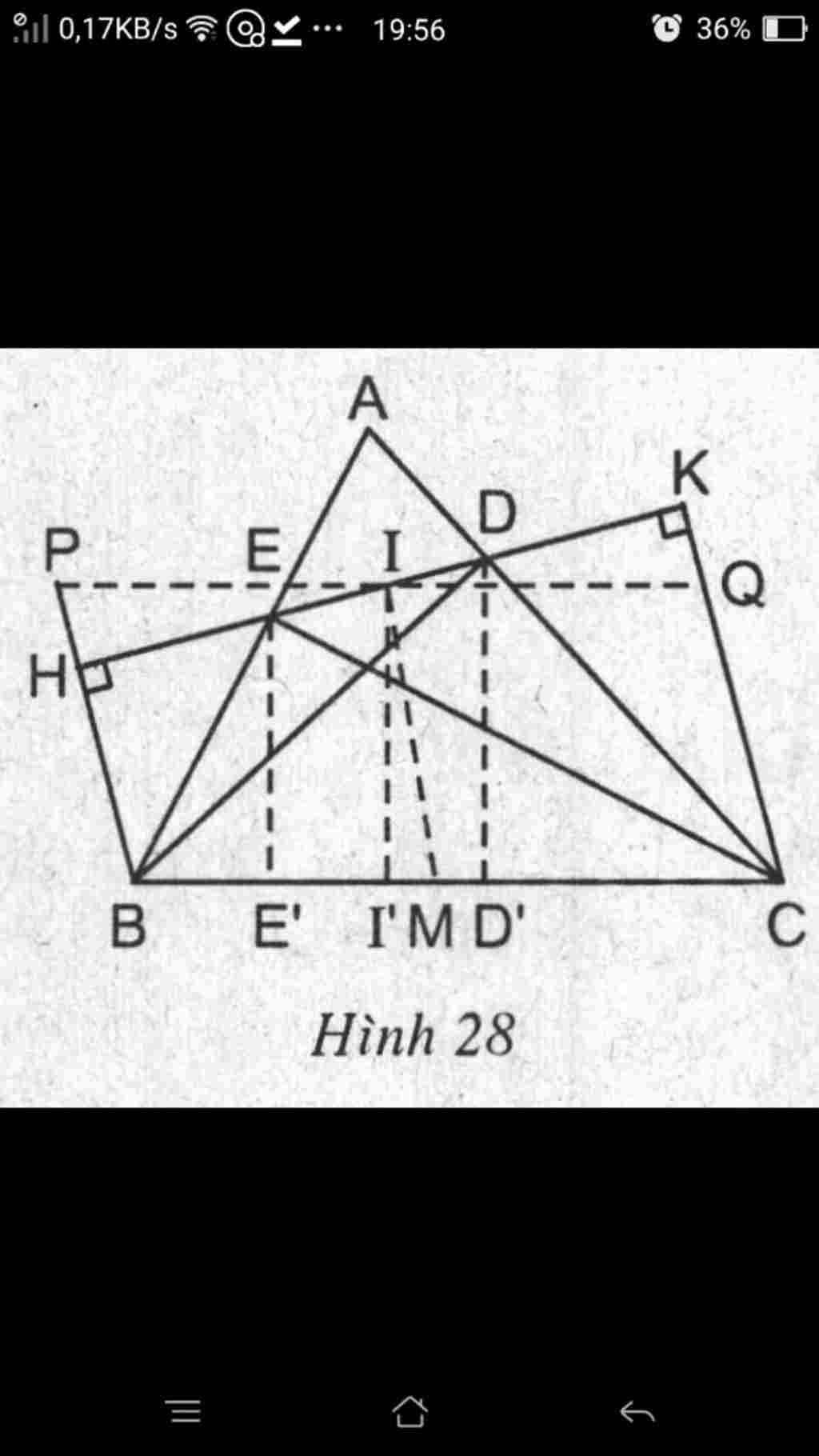 toan-lop-8-cho-tam-giac-abc-co-ba-goc-nhon-ve-cac-duong-cao-bd-ce-goi-h-k-theo-thu-tu-la-hinh-ch